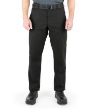 FIRST TACTICAL - A2 Pant - Regular - Men's